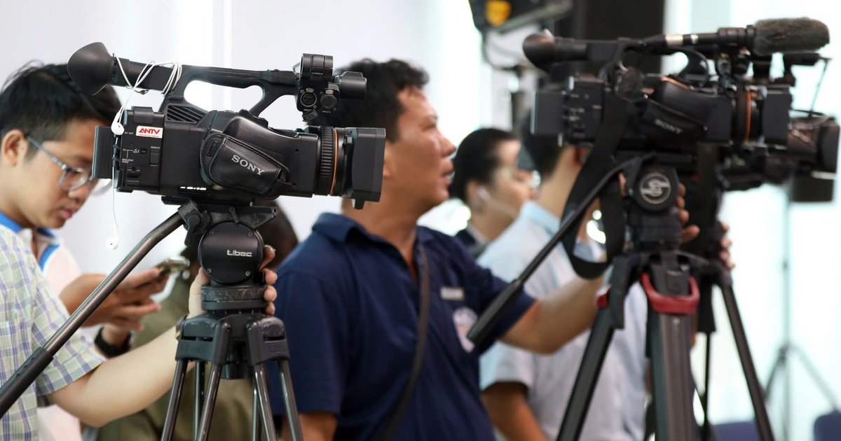 AI 시대의 언론: 문화적 가치를 감동적인 스토리텔링으로 승화시킨다