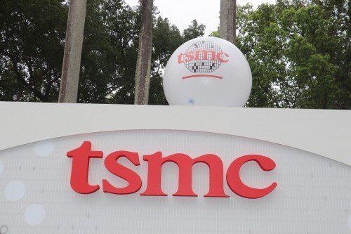 대만 상장사, 10년만에 최대 매출·순익…