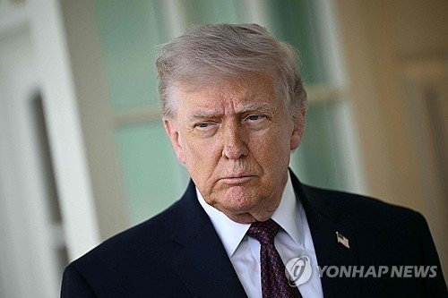 '중재국' 파키스탄, 미·이란 2차 종전 협상 준비 본격 착수