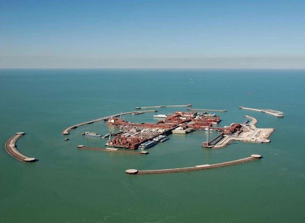 카자흐스탄서 지난해 유전 6곳 추가 발견…