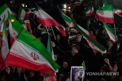 파키스탄 주도 미·이란 휴전 협상 난관