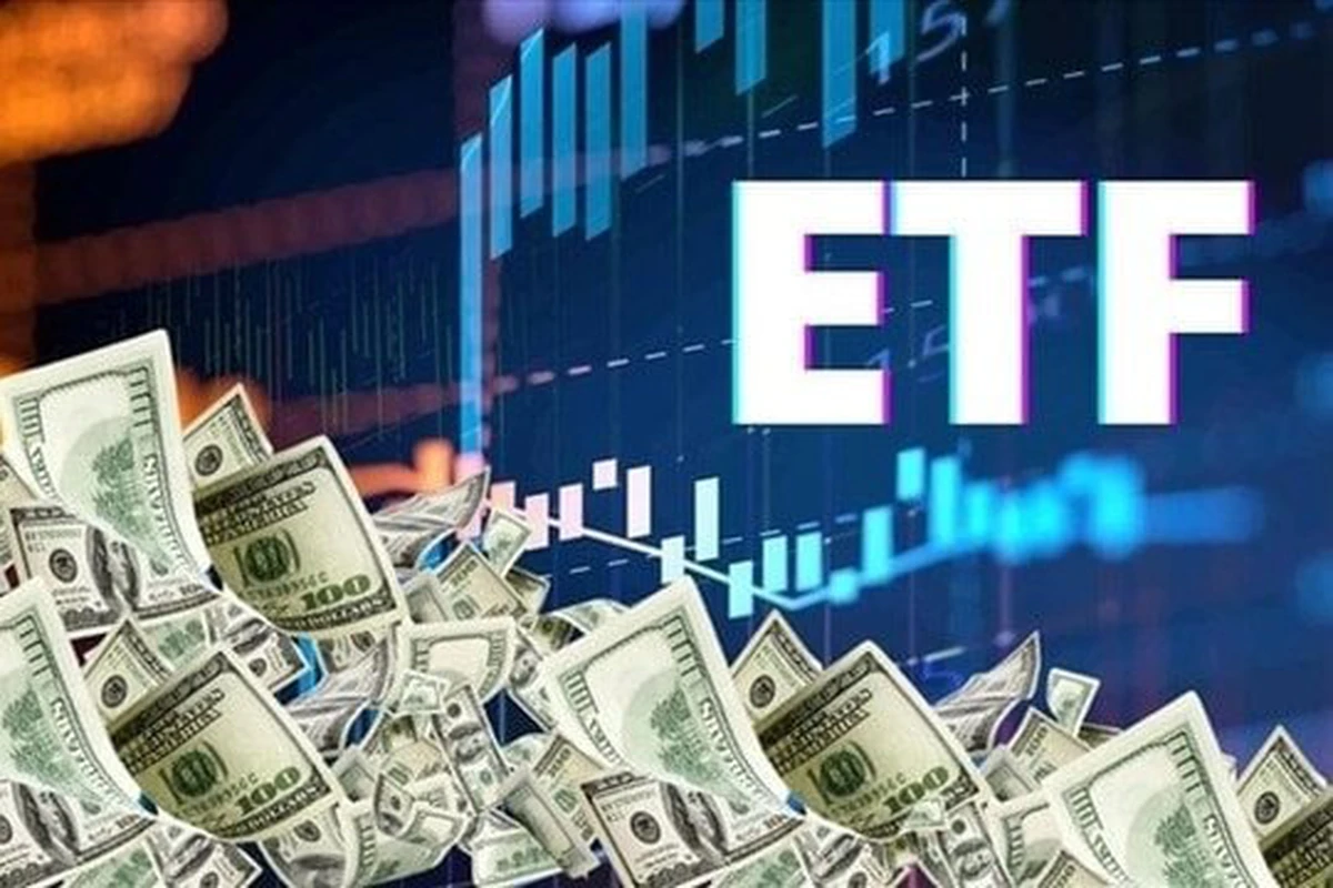 FPT·은행주 2종, 2분기 국내 ETF 정기 변경서 '사자' 공세 예고