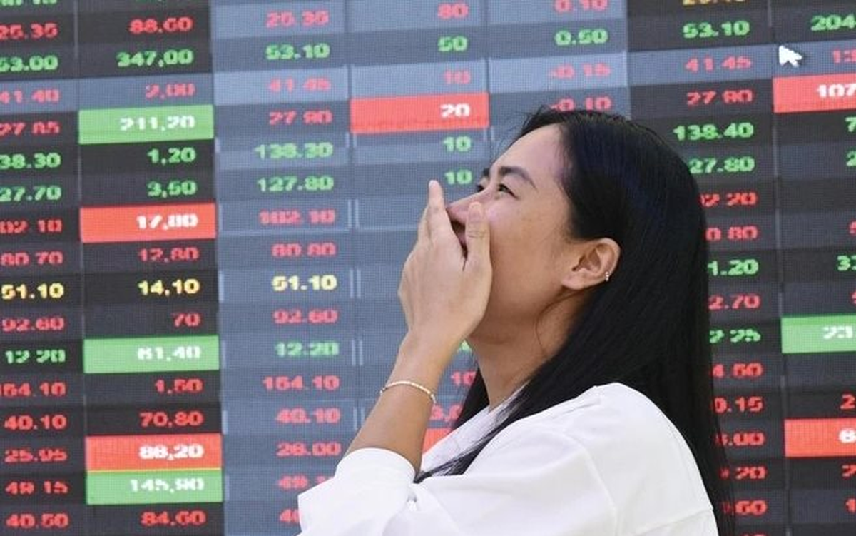 SSI증권, 직원 평균 연봉 '8500만 원' 돌파… 4대 시중은행보다 많이 받는다