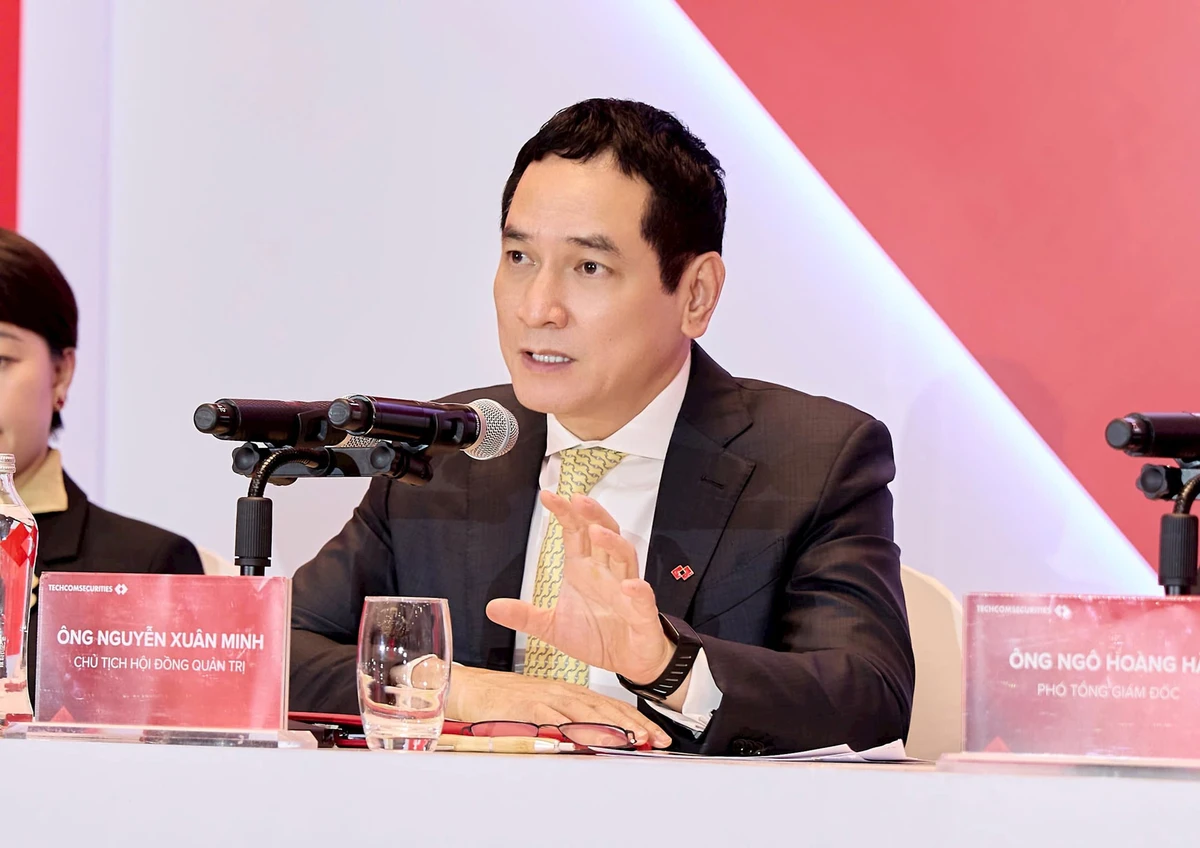 TCBS, ‘가상자산·금’ 시장 진출 초읽기… “면허 승인 당일부터 서비스 개시 준비 완료”