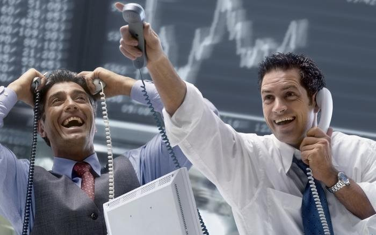 VN-Index 1,750점, 외국인 900억 동 순매수