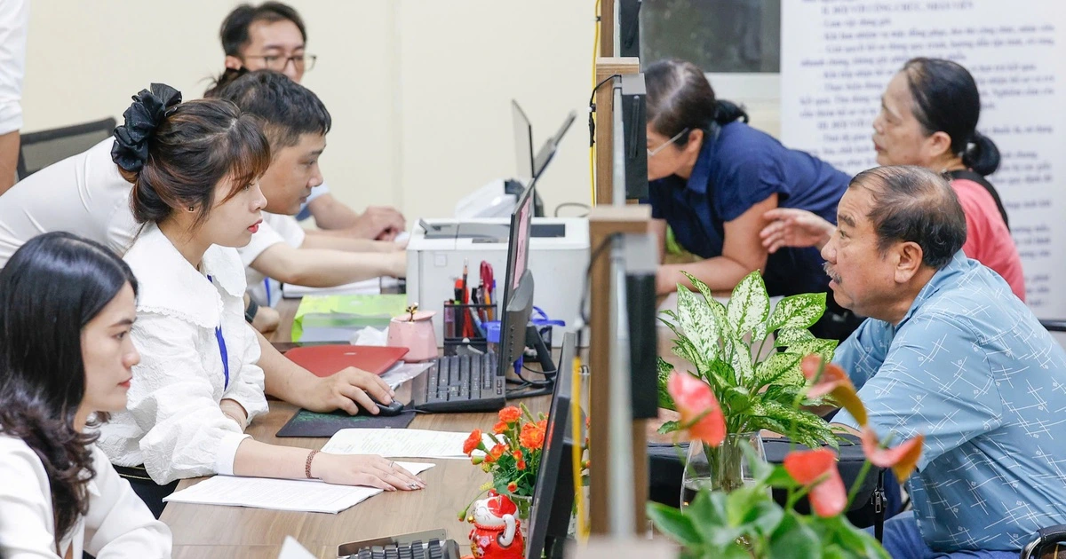 ‘기본급 270만 동 시대’ 열리나… 국회서 “공무원 처우 개선 위해 더 과감한 인상 필요” 목소리