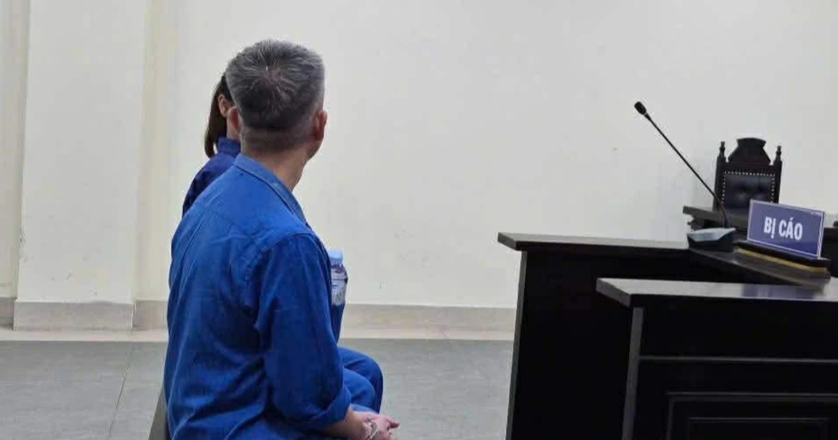 ‘렉서스 570’ 차 안에서 오간 5억 동 규모의 검은 거래… 전직 세관원 ‘청탁 사기’로 재판행