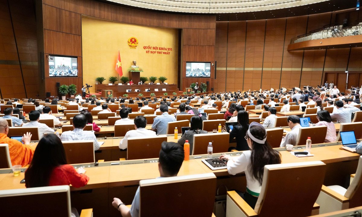 ‘미혼 인증’ 위해 고향 갈 필요 없다… 내년부터 거주지 상관없이 전국 어디서나 혼인 서류 발급