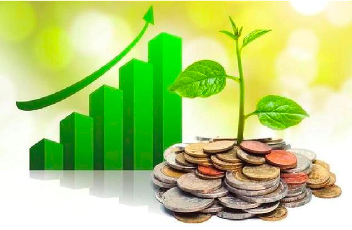 ‘배당 시즌’ 베트남 증시... 최고 35% 현금 배당에 증권사 1조 동 살포