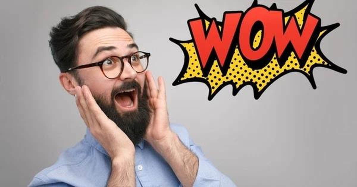 ‘배당이 주가의 4배’ 판티엣 의류 수출(PTG), 16년 연속 고배당 신화 잇는다