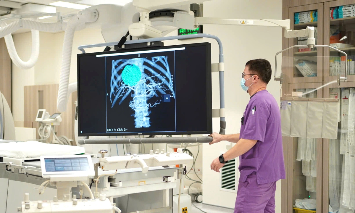 건강 자부하던 MZ세대도 ‘암’ 경보… 원인 모를 ‘암 연소화’에 의료계 비상