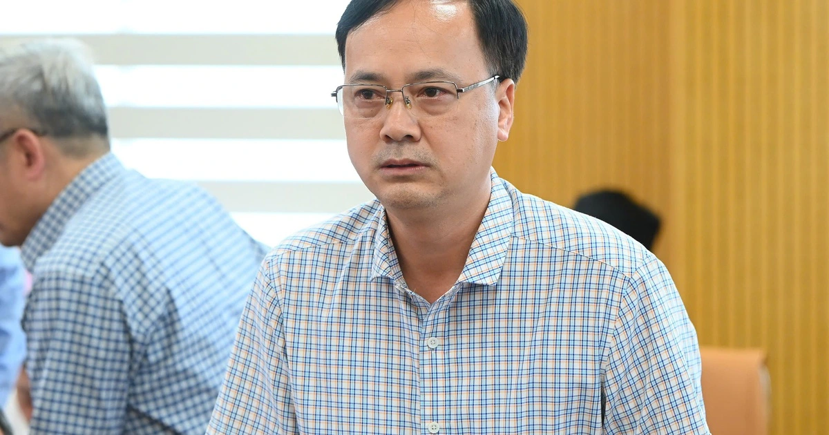 검역관이 서류 조작해 병든 돼지 통과... 베트남 농업부 