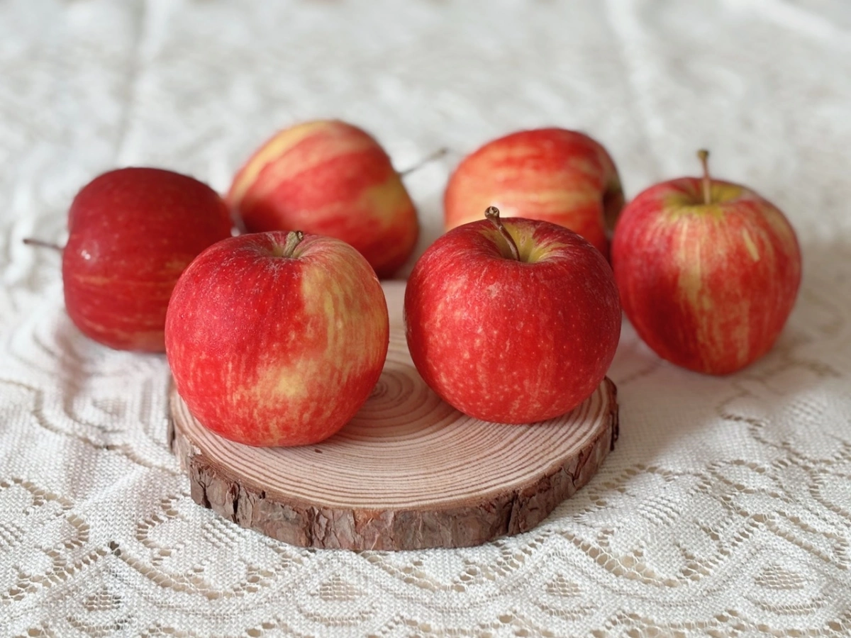 고혈압 환자가 즐겨 먹어야 할 ‘착한 과일’ 5가지… 천연 혈압 조절제 역할