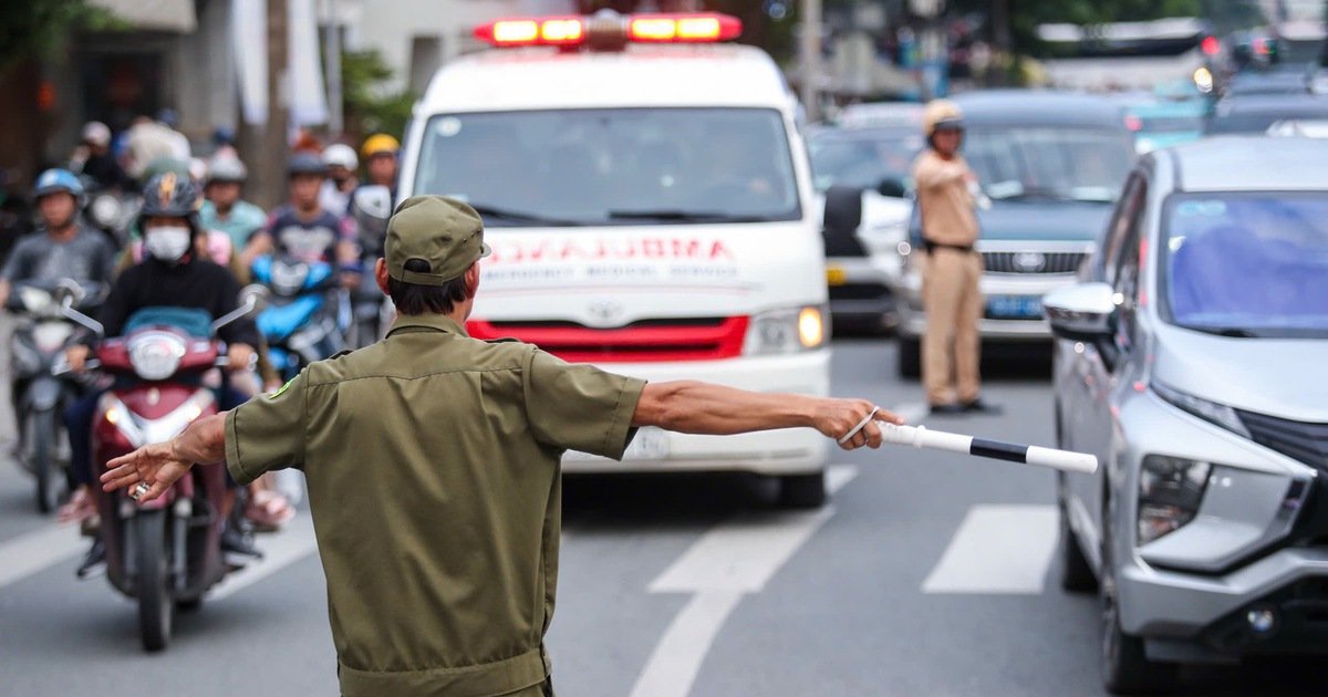 국가교통안전위원회 6월 1일부로 해체… 업무 소관 부처 공안부로 이관