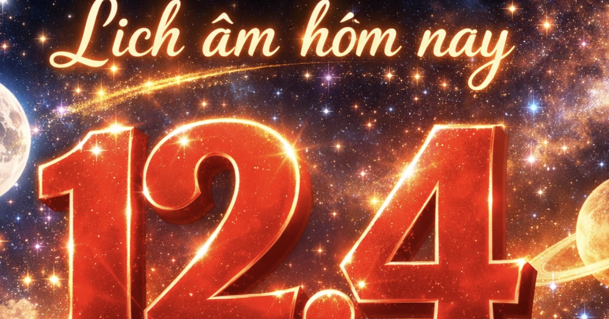 국제 유인 우주 비행의 날이자 '치즈 토스트의 날'... 4월 12일의 의미