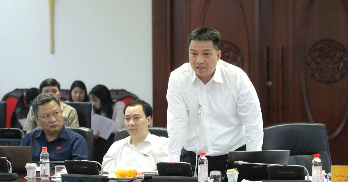 국회, ‘문화예술기금’ 신설 추진에 이견… “투자 분산·자본 손실 책임” 우려