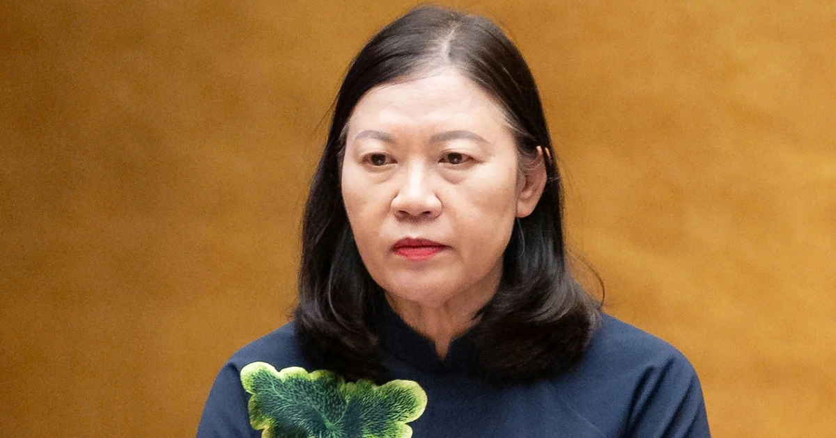 국회, 롱탄 신공항·남북 고속철도 ‘정밀 현장 감시’ 나선다… “지연·낭비 책임 끝까지 물을 것”