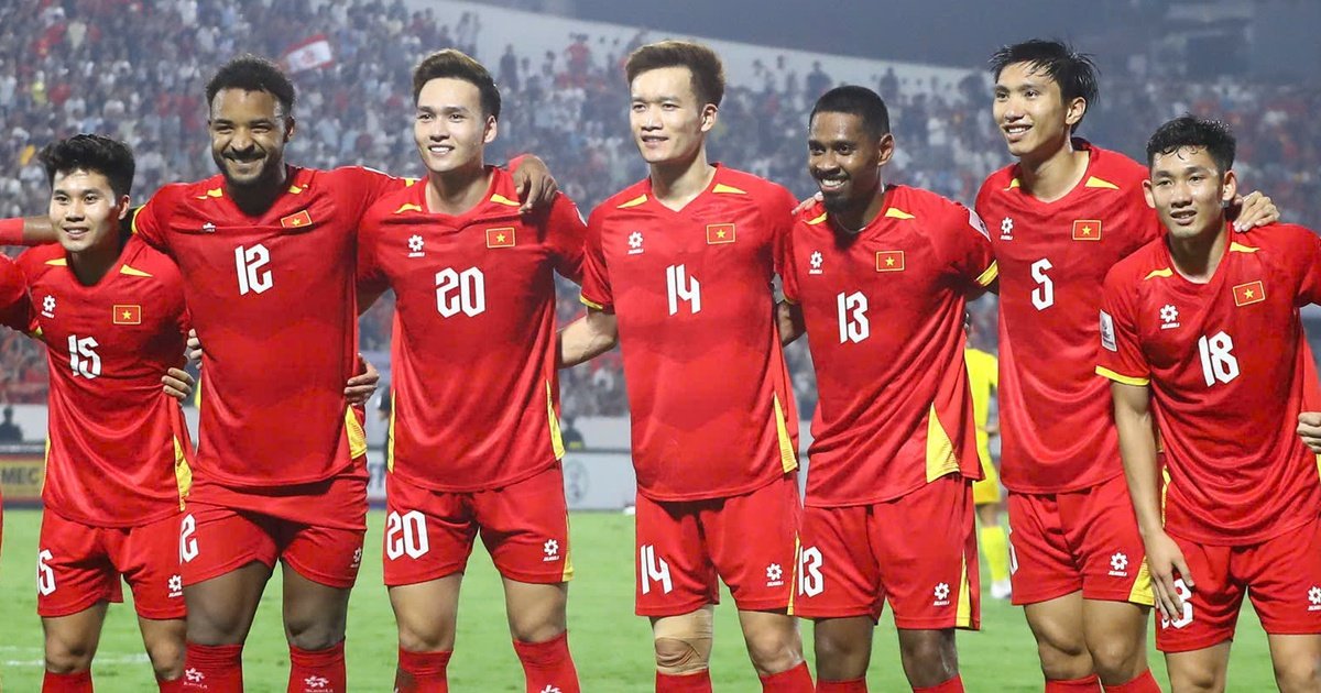 '김상식호' 말레이시아 3-1 완파… 베트남 축구, 2년 만에 FIFA 랭킹 100위권 재진입