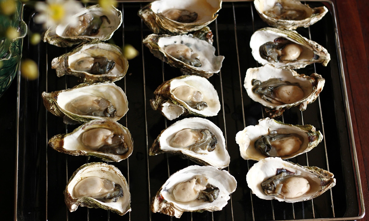 남성 호르몬 ‘테스토스테론’ 수치를 자연스럽게 높이는 7가지 방법