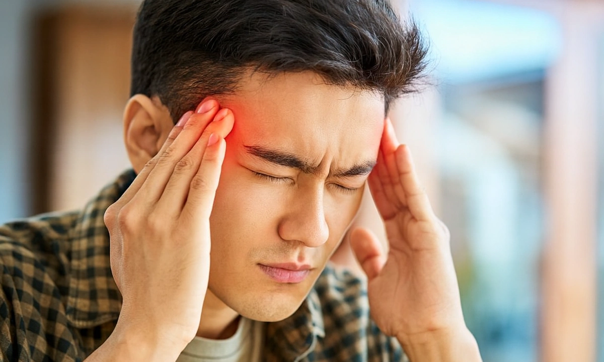 뇌졸중 발생 시 '분당 뇌세포 200만 개' 사멸... 초응급 대처가 생사 가른다