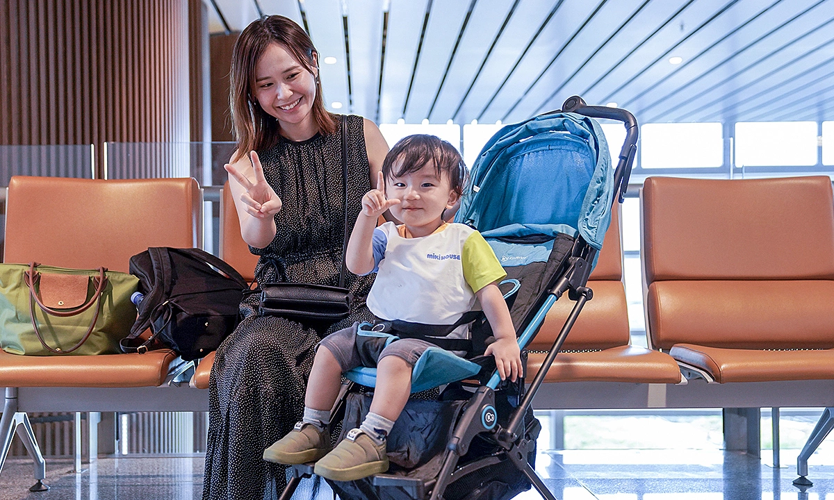 다낭 국제공항 여객터미널, 3년 연속 스카이트랙스 5성급 인증 획득