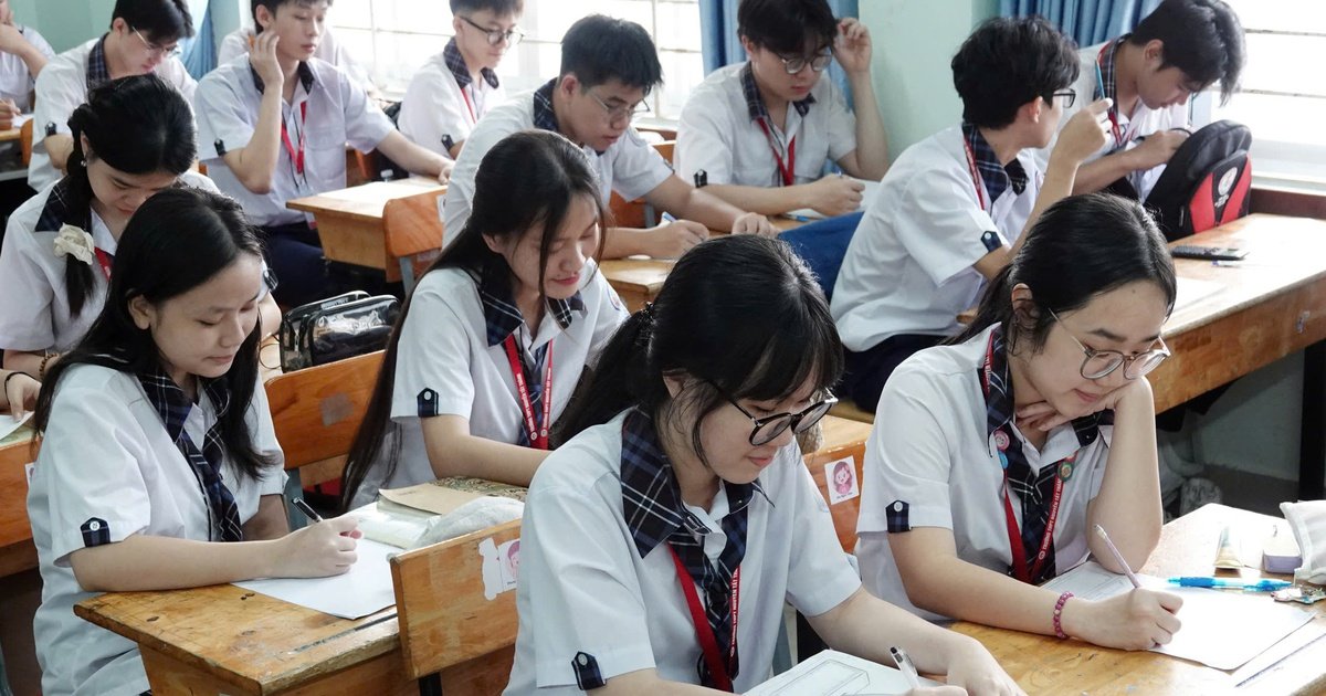 대입 당락 가를 ‘선택 과목’ 전략… “잘하는 과목이 여러 전형에 겹치게 하라”