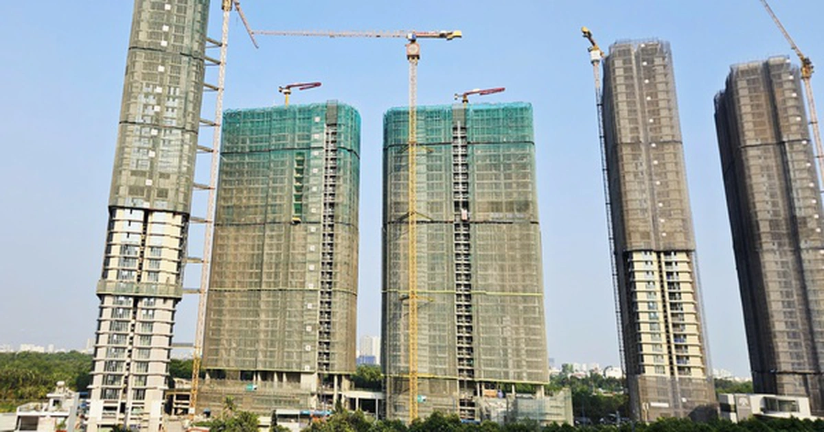 대형 은행들 주택담보대출 금리 인하… 무주택자 등 실수요자 지원 확대