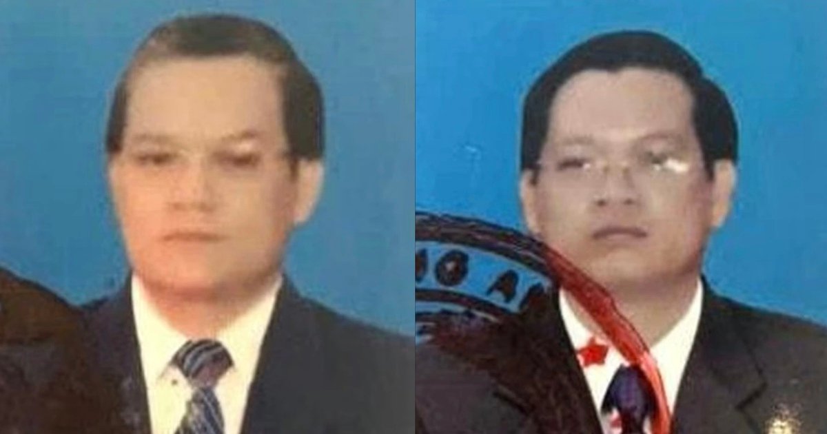 '동아은행 비리' 수사 속도... 베트남 공안부, 도주 중인 총지배인 2명 자수 권고