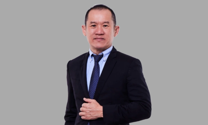 '링깃의 기적'… 리 카 왓 에코숍 창업자, 말레이시아 20대 부호 등극