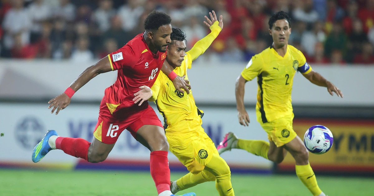 말레이시아 언론의 탄식