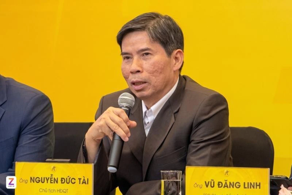 모바일월드(MWG) 하루 평균 5,000억 동 벌어들였다