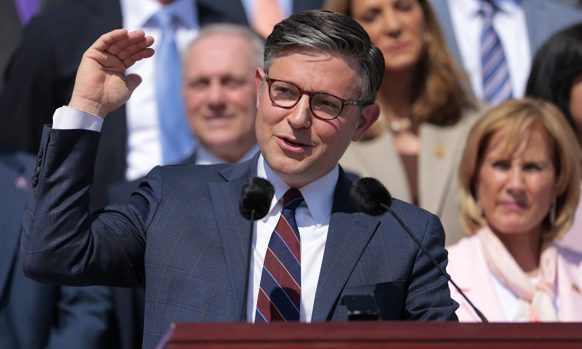 미 공화당, ‘이란 전쟁’ 장기화에 부는 낙선 공포… 유가 급등이 중간선거 ‘독’ 될까