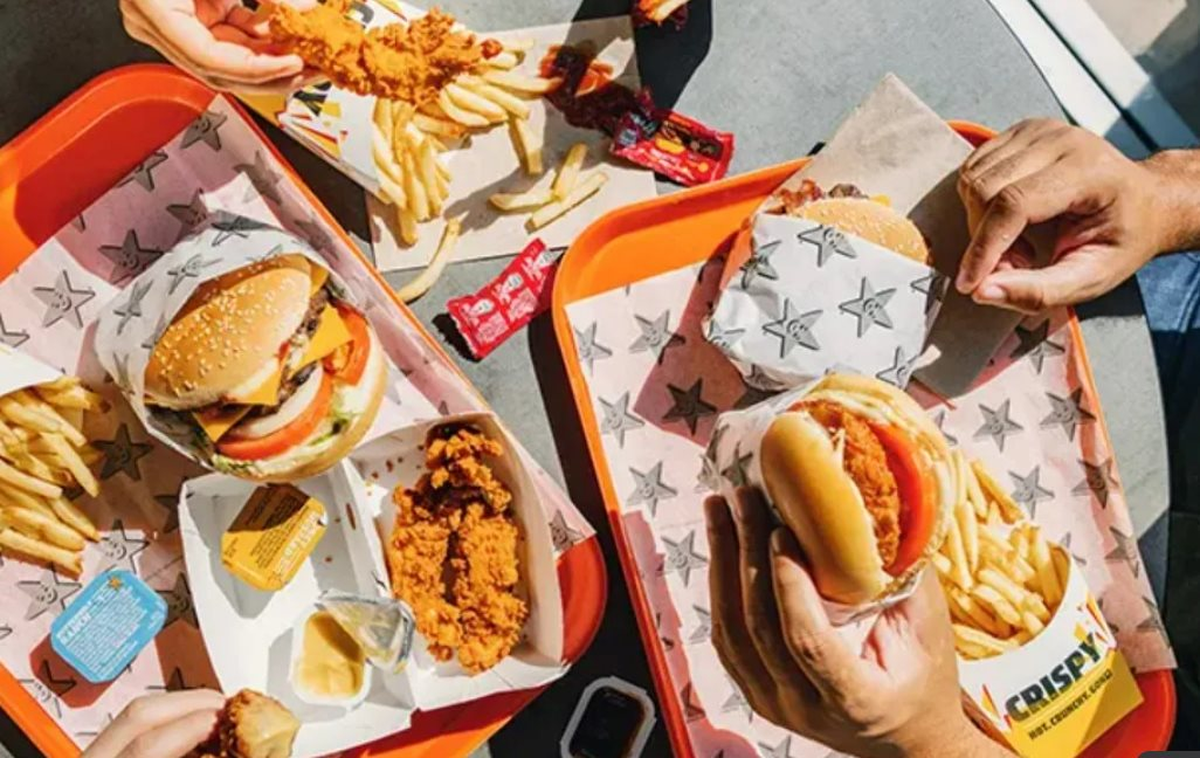미 캘리포니아 대형 가맹점주 '프렌들리 프랜차이지즈' 파산 보호 신청... 65개 매장 운명 기로