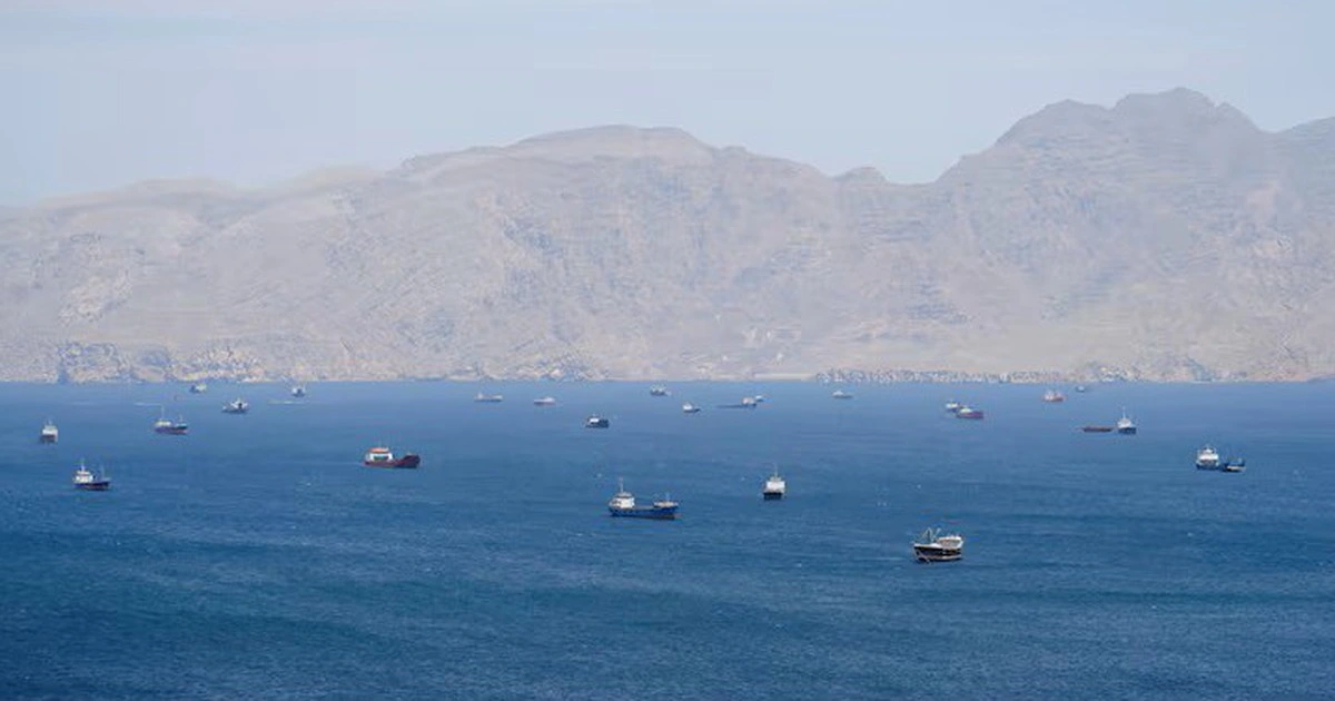 미국-이란 전쟁의 끝은 어디인가… 