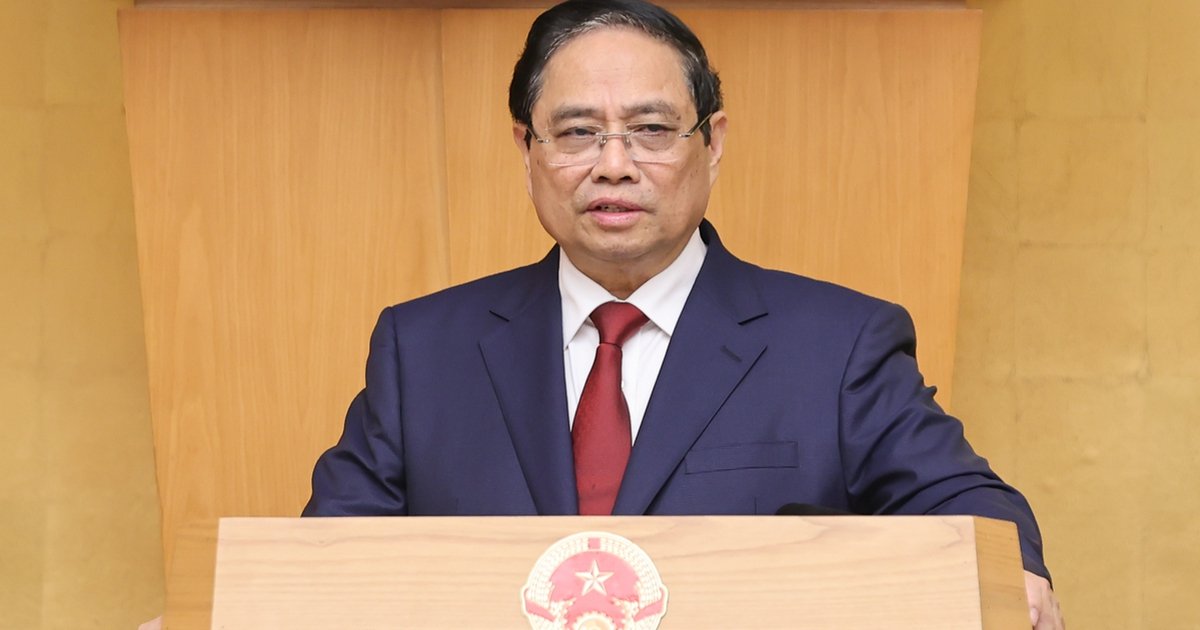 베트남 1분기 GDP 7.83% 성장…목표치 10% 달성 의지 재천명