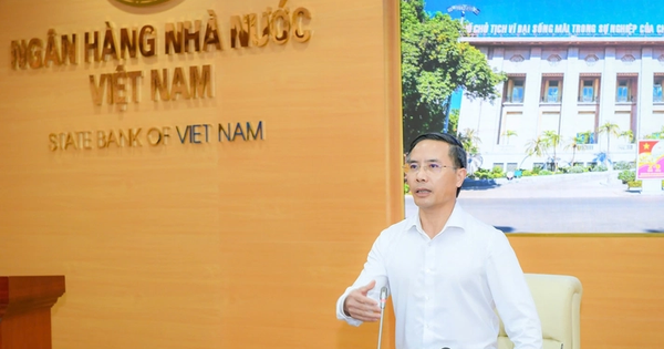 베트남 46개 은행 '금리 인하' 전격 합의... 기업·가계 금융 부담 완화 사활