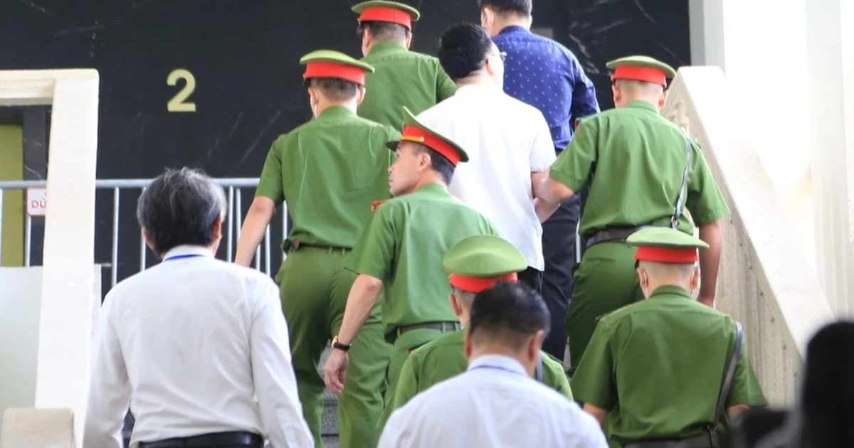 베트남 공안부, 형법 개정안 발표… '딥페이크 유포·사설 부문 부패' 처벌 신설