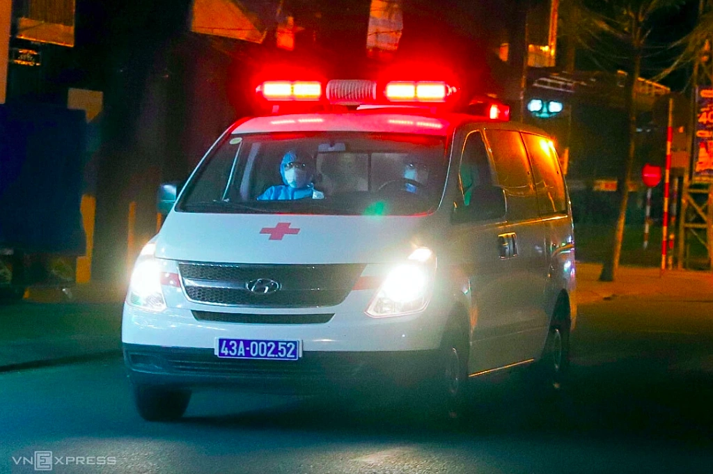 베트남, 긴급 전화 '113'으로 통합… 의료·치안·구조 한 번에 해결