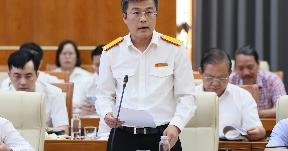 베트남 세무 당국, 철강·수산 등 '매출 1조 동 이상' 19개 대기업 현장 조사 착수