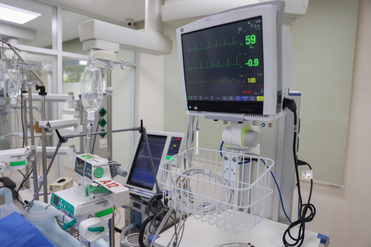 베트남 식중독 사고 '급증' 비상… 거리 음식·집단 급식 집중 관리