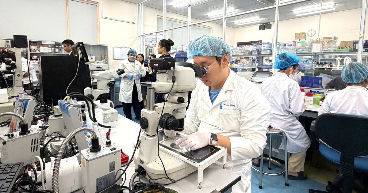 베트남, 우수 강사 유치에 '사활'... 급여 150% 추가 수당 등 파격 혜택