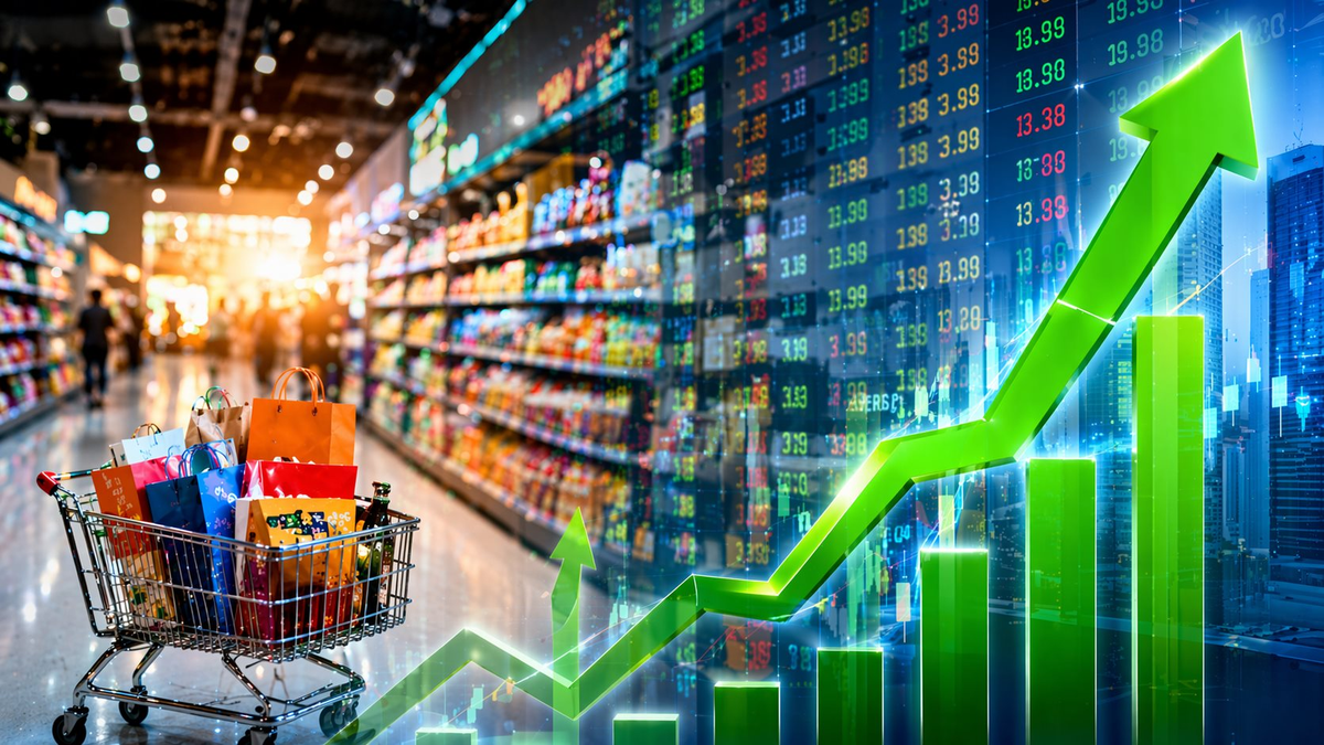 베트남 유통업계 '신성장 파동'... MWG·PNJ 등 대형사 역대 최대 실적 도전