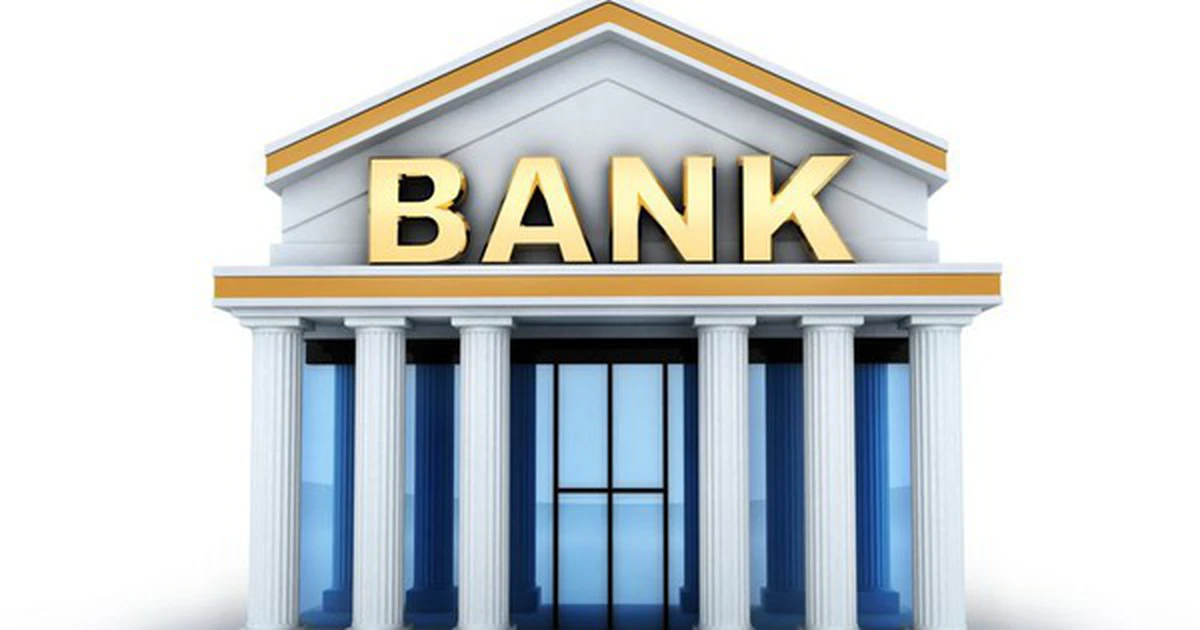 베트남 은행권 '배당 잔치' 열린다... 최대 31% 파격 배당·무상증자 예고