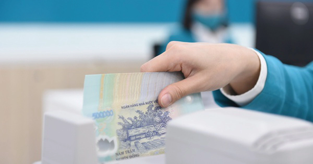 베트남 은행권, 중앙은행 총재 면담 직후 '예금 금리' 일제 인하... 최대 0.5%p 하향