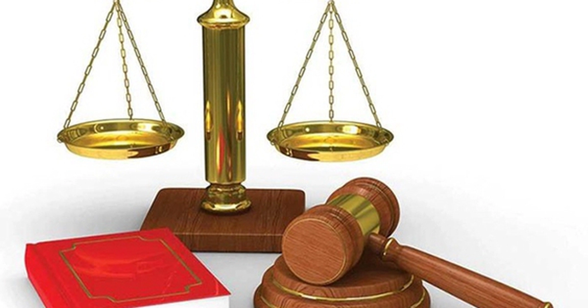 베트남 정부, 소상공인·중소기업 ‘파격 감세’ 추진… 면세 기준 대폭 올린다