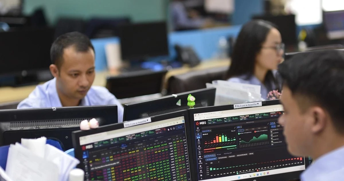 베트남 증시, 단기 바닥 확인 후 1,750선 안착... 다음 주 추가 상승 여부 '주목'