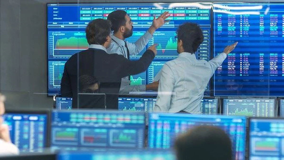 베트남 증시 '시장 업그레이드' 가시화에도 외국인 순매도 지속… UBS 