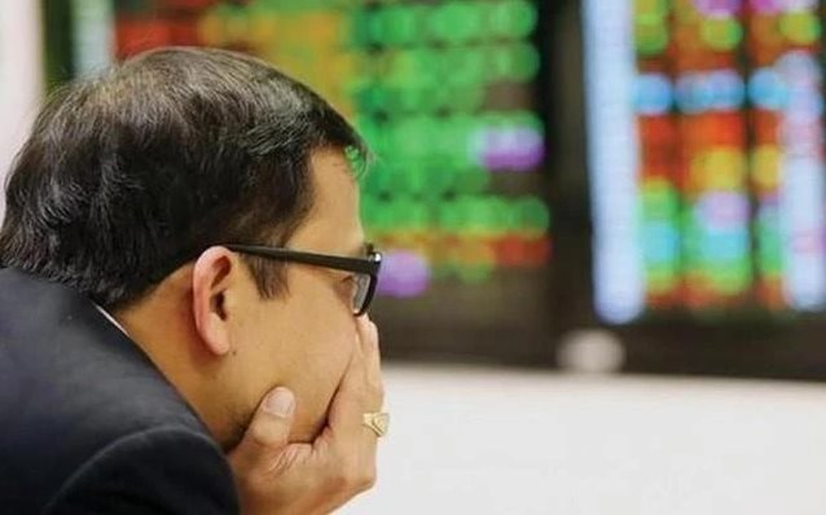 베트남 증시 '폭풍전야'... 외인 자금 유입·중동 정세 분수령 앞두고 '숨고르기'