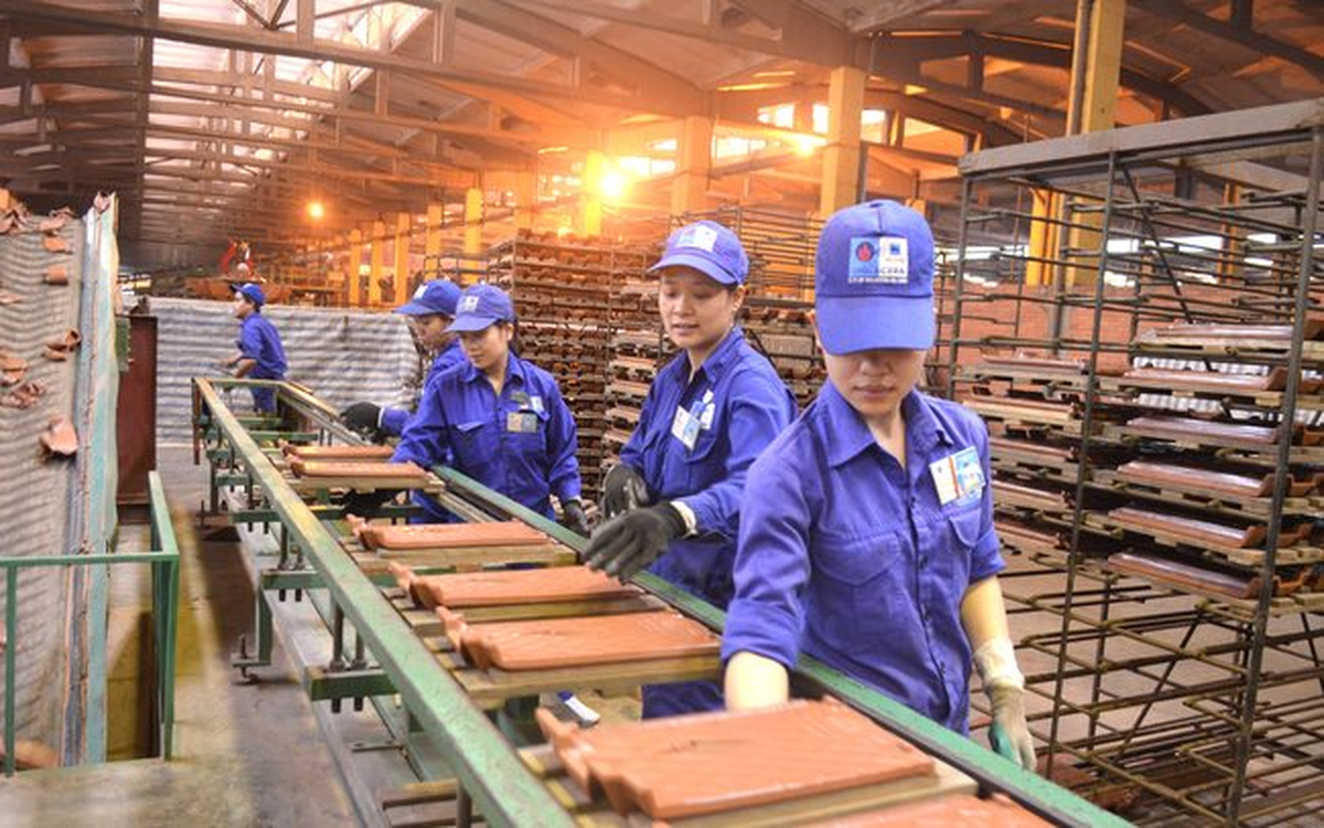 비글라세라 동찌에우, 1분기 첫 손실 보고... 15분기 연속 적자에 자본 잠식