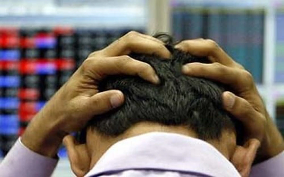 상장사 랑동 전구 조명 실적 악화에 비명... 중국산 공습과 기술 격차에 위기설